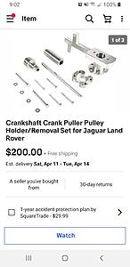 2011 LR4 5.0 Head Gasket replacement documentation-screenshot_20200407-210222_ebay.jpg