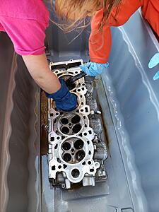 2011 LR4 5.0 Head Gasket replacement documentation-20200411_165425.jpg