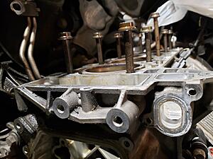 2011 LR4 5.0 Head Gasket replacement documentation-20200411_002907.jpg