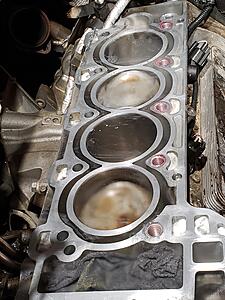 2011 LR4 5.0 Head Gasket replacement documentation-20200420_001301.jpg