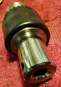 2011 LR4 5.0 Head Gasket replacement documentation-20200422_225335.jpg