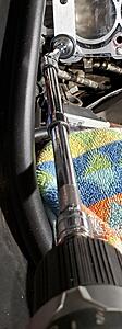 2011 LR4 5.0 Head Gasket replacement documentation-20200422_225524.jpg