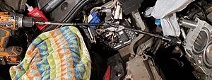 2011 LR4 5.0 Head Gasket replacement documentation-20200422_225802.jpg
