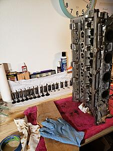2011 LR4 5.0 Head Gasket replacement documentation-20200502_235629.jpg