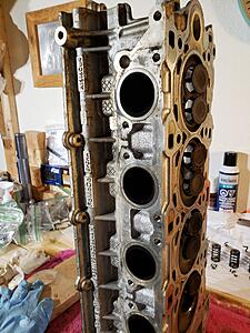 2011 LR4 5.0 Head Gasket replacement documentation-20200502_235637.jpg