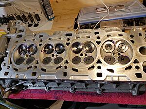 2011 LR4 5.0 Head Gasket replacement documentation-20200507_234213.jpg
