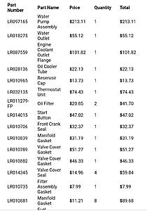 2011 LR4 5.0 Head Gasket replacement documentation-20200511_232300.jpg