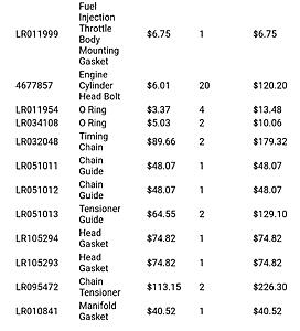 2011 LR4 5.0 Head Gasket replacement documentation-20200511_232337.jpg