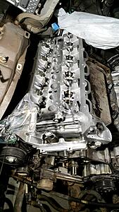 2011 LR4 5.0 Head Gasket replacement documentation-20200530_010609_capture.jpg