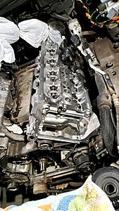 2011 LR4 5.0 Head Gasket replacement documentation-20200530_010603_capture.jpg