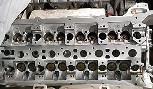 2011 LR4 5.0 Head Gasket replacement documentation-20200601_002403.jpg