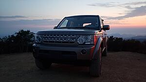 2011 LR4 5.0 Head Gasket replacement documentation-20200817_201309.jpg