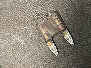 ODB2 Issue - I am flummoxed-72076643-cafb-4c6c-b5a9-1596ff466926.jpeg