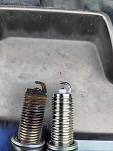 2011 LR4 5.0 Head Gasket replacement documentation-20241102_112349.jpg