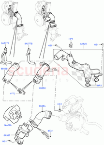 Water Pump Hose-l8xnyrzhbmvvstpm843x.gif
