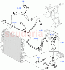 Water Pump Hose-gfa8zrdsyeecrjrlxlh4.gif