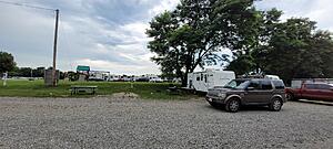 2011 LR4 5.0 Head Gasket replacement documentation-20250712_181252.jpg