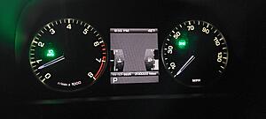 2011 LR4 5.0 Head Gasket replacement documentation-20251117_205656.jpg
