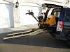 Loading ramp-blowerstartingout.jpg