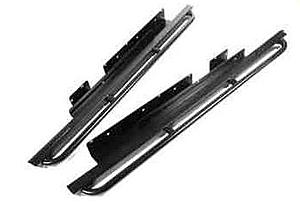 Discovery 2 Rock Sliders from TF - 8-tf809.jpg
