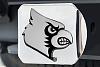 Eye-catching FanMats products for real fans-14993.jpg