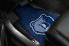 Eye-catching FanMats products for real fans-carpet-floor-mat-installed-1.jpg