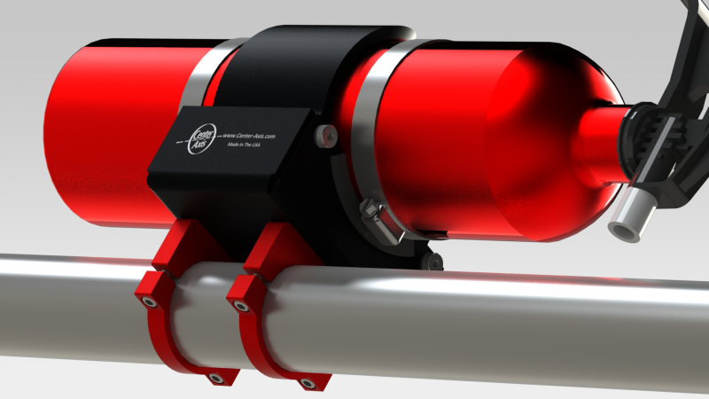 Name:  RollBarExtinguisherMountFinalColorOutput_zpsb8e7a602.png
Views: 109
Size:  280.6 KB