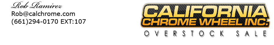 Name:  Rob_Signature_zps06fa763a.png
Views: 78
Size:  85.6 KB