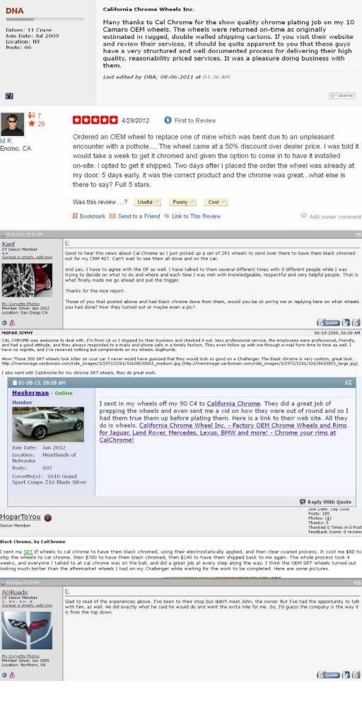 Name:  Ads_zpscb831a4d.jpg
Views: 105
Size:  82.5 KB