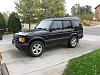 Just Recieved My Springs and Shocks!-before1-small-.jpg