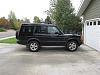 Just Recieved My Springs and Shocks!-before2-small-.jpg