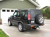 Just Recieved My Springs and Shocks!-before4-small-.jpg