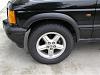 Just Recieved My Springs and Shocks!-before5-small-.jpg