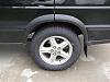 Just Recieved My Springs and Shocks!-before6-small-.jpg