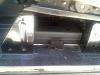 Truck Safe-20130213_123142.jpg