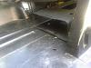 Truck Safe-20130213_123150.jpg
