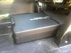 Truck Safe-20130213_123205.jpg
