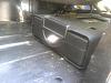 Truck Safe-20130213_123222.jpg