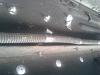 Truck Safe-20130213_123238.jpg