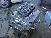 1994 disco efi to 4bbl carb?-firebladecarbs.jpg