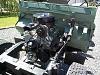 1994 disco efi to 4bbl carb?-lonn_engine1.jpg