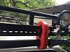 How to keep hi lift jack from rattling?-image.jpg