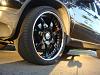 I have some sick rims for SALE for the Rangrover-dsc05383.jpg