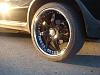 I have some sick rims for SALE for the Rangrover-dsc05391.jpg