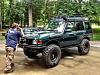 1998 Disco on 37 swamper, major flex and dual motor winch-p__1724.jpg