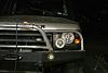 ghetto fab  bumper opinions-dsc_1604.jpg