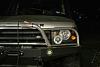 ghetto fab  bumper opinions-dsc_1606.jpg