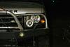 ghetto fab  bumper opinions-dsc_1612.jpg