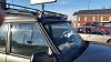 LED Lightbar-20150108_161531.jpg