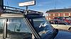 LED Lightbar-20150108_161536.jpg